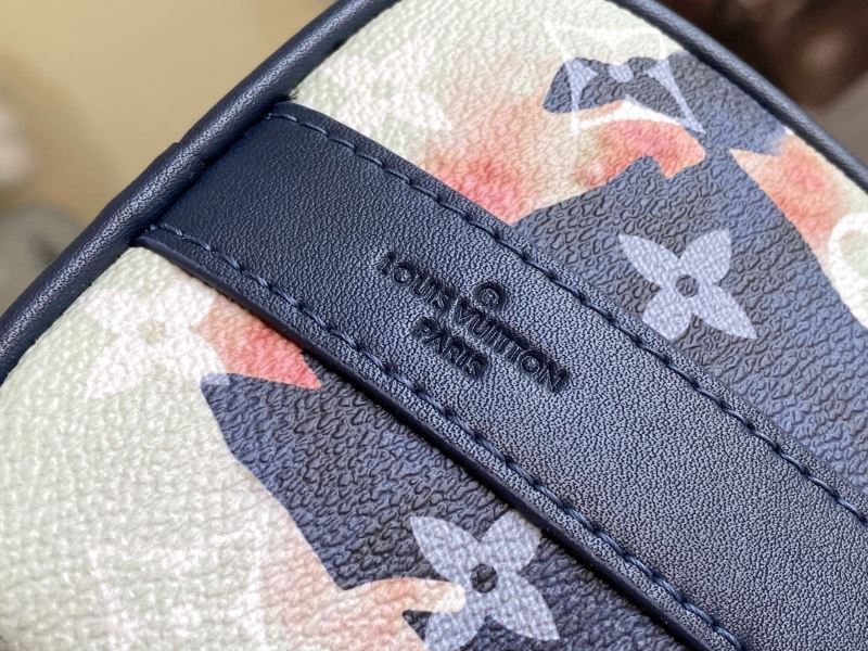 Louis Vuitton Speedy Bags